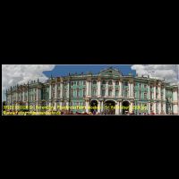37122 10 0118 St. Petersburg, Flusskreuzfahrt Moskau - St. Petersburg 2019.jpg